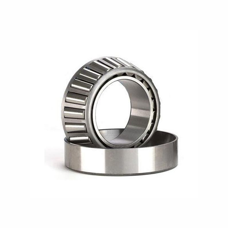 廣東深圳3D打印服務(wù)鈑金加工制作家用電器手板工廠3D打印服務(wù)