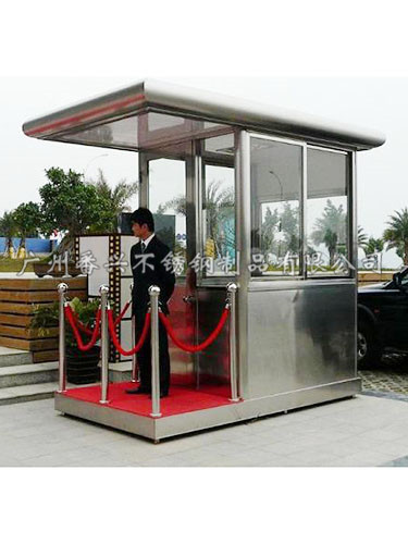 廣州不銹鋼站崗?fù)す?廣州不銹鋼站崗?fù)?不銹鋼站崗?fù)S家 不銹鋼