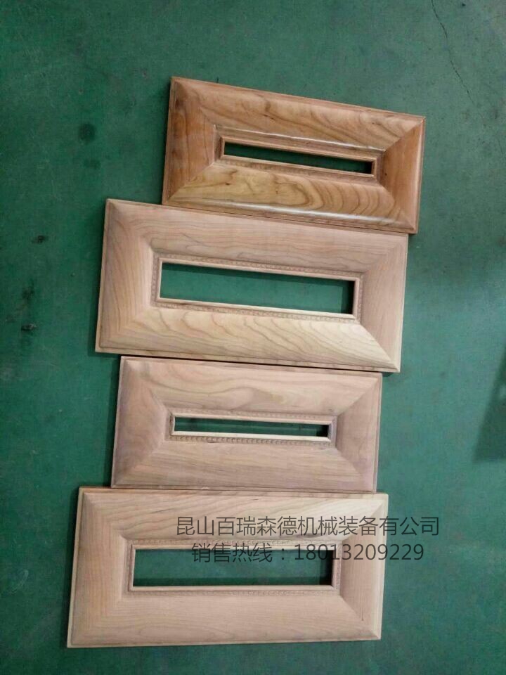 森德底漆打磨機廠家直銷，*