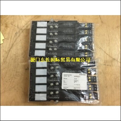 Aventics安沃馳力士樂(lè)供應(yīng)廈門安沃馳供貨商