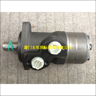 丹麥丹佛斯擺線馬達(dá)OMS315 151F0506丹佛斯轉(zhuǎn)向器