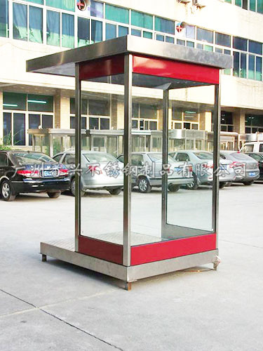 廣州不銹鋼站崗?fù)す?廣州不銹鋼站崗?fù)?不銹鋼站崗?fù)S家 不銹鋼