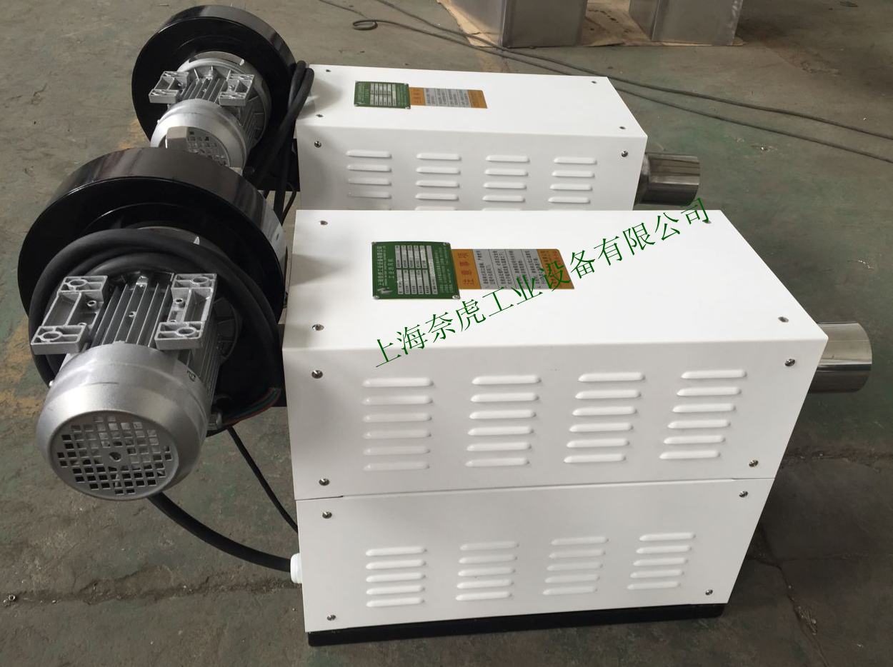 上海奈虎通用型工業(yè)熱風(fēng)機(jī)NH-3380-8 熱風(fēng)機(jī)-NH通用型工業(yè)熱風(fēng)機(jī)
