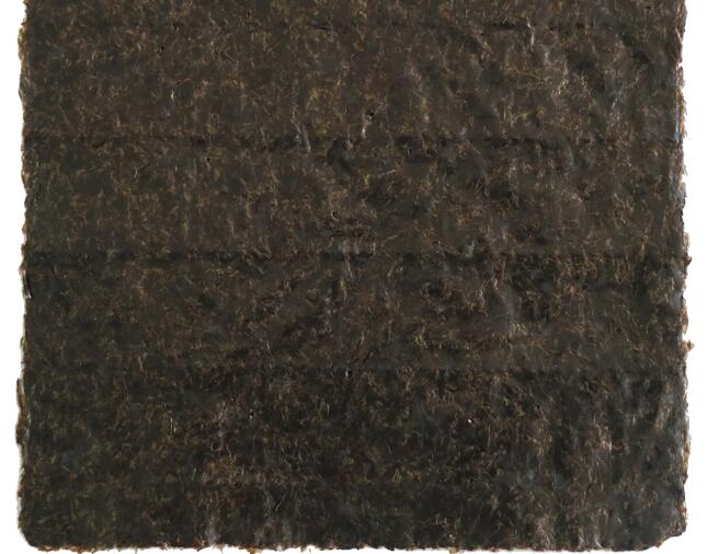 2017廣交會(huì)紫菜/萬紫匯條斑紫菜/江蘇萬紫匯