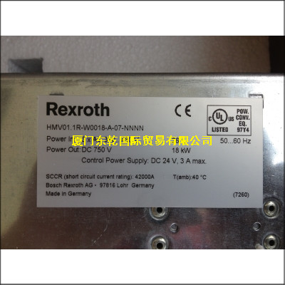 Bosch-Rexroth博世力士樂Indramat擰緊系統(tǒng)