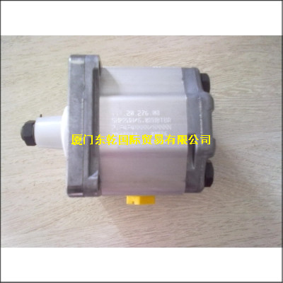 原裝丹麥丹佛斯液壓泵原裝供應(yīng)商