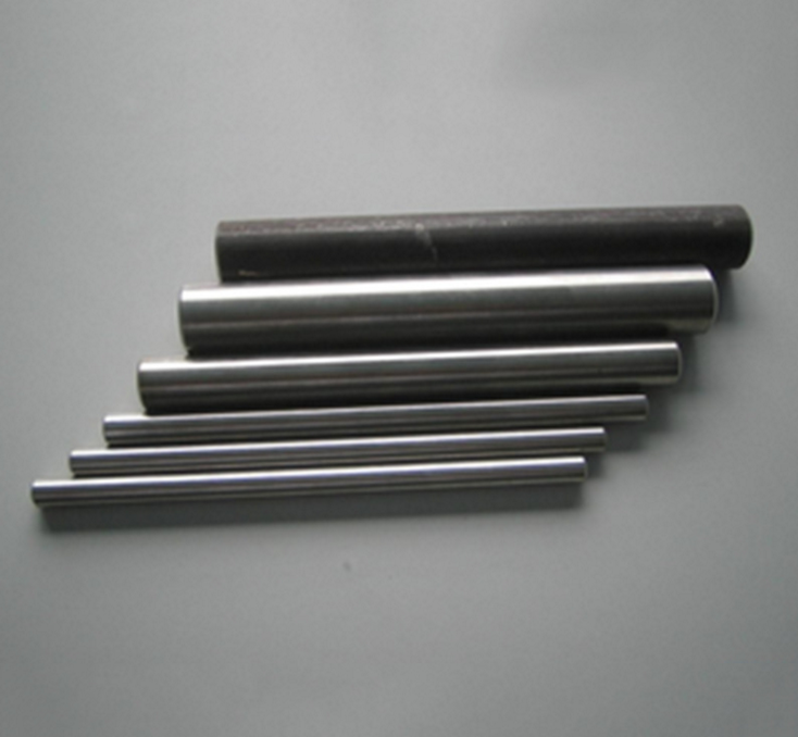 00Cr30Ni43Mo5.5W2.5Cu2Nb鎳鉻基耐蝕合金 鎳鉻基耐蝕合焊接件*惠 鎳鉻基耐蝕合焊接件廠家