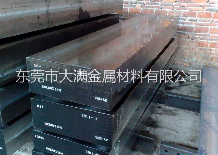 1Cr17Ni7Al不銹鋼 1Cr17Ni7Al是什么材料