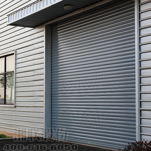 優(yōu)質(zhì)工業(yè)廠房門批發(fā) 來湘聯(lián)廠家