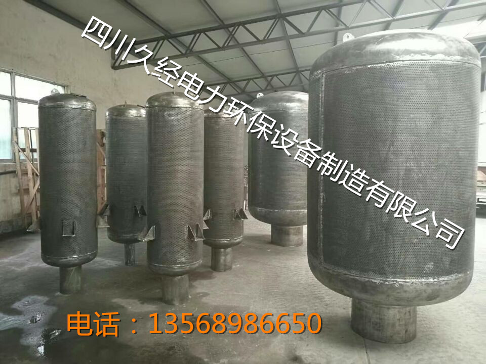供應(yīng)四川久經(jīng)牌* 風(fēng)機(jī)* 蒸汽* 排氣*