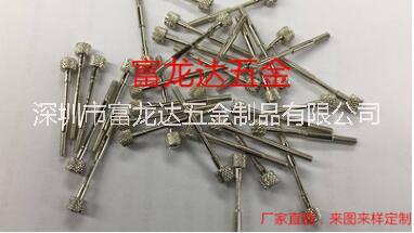 深圳螺母柱廠家 廣州螺母柱廠家 東莞螺母柱廠家 佛山螺母柱廠家 中山螺母柱廠家