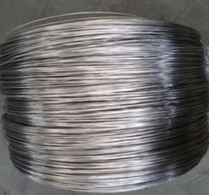 4J42鐵鎳定膨脹合金 鐵鎳定膨脹合金哪家好 鐵鎳定膨脹合金*惠 鐵鎳定膨脹合金生產(chǎn) 4J42鐵鎳定膨脹合金絲材