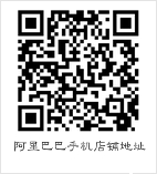 上海市靜安區(qū)發(fā)育期學(xué)生文胸少女內(nèi)衣批發(fā)少女背心胸罩