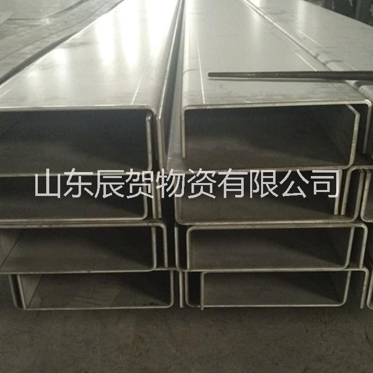 精密無縫鋼廠家批發(fā)｜佛山精密無縫鋼廠家｜現(xiàn)貨供應(yīng)精密無縫鋼