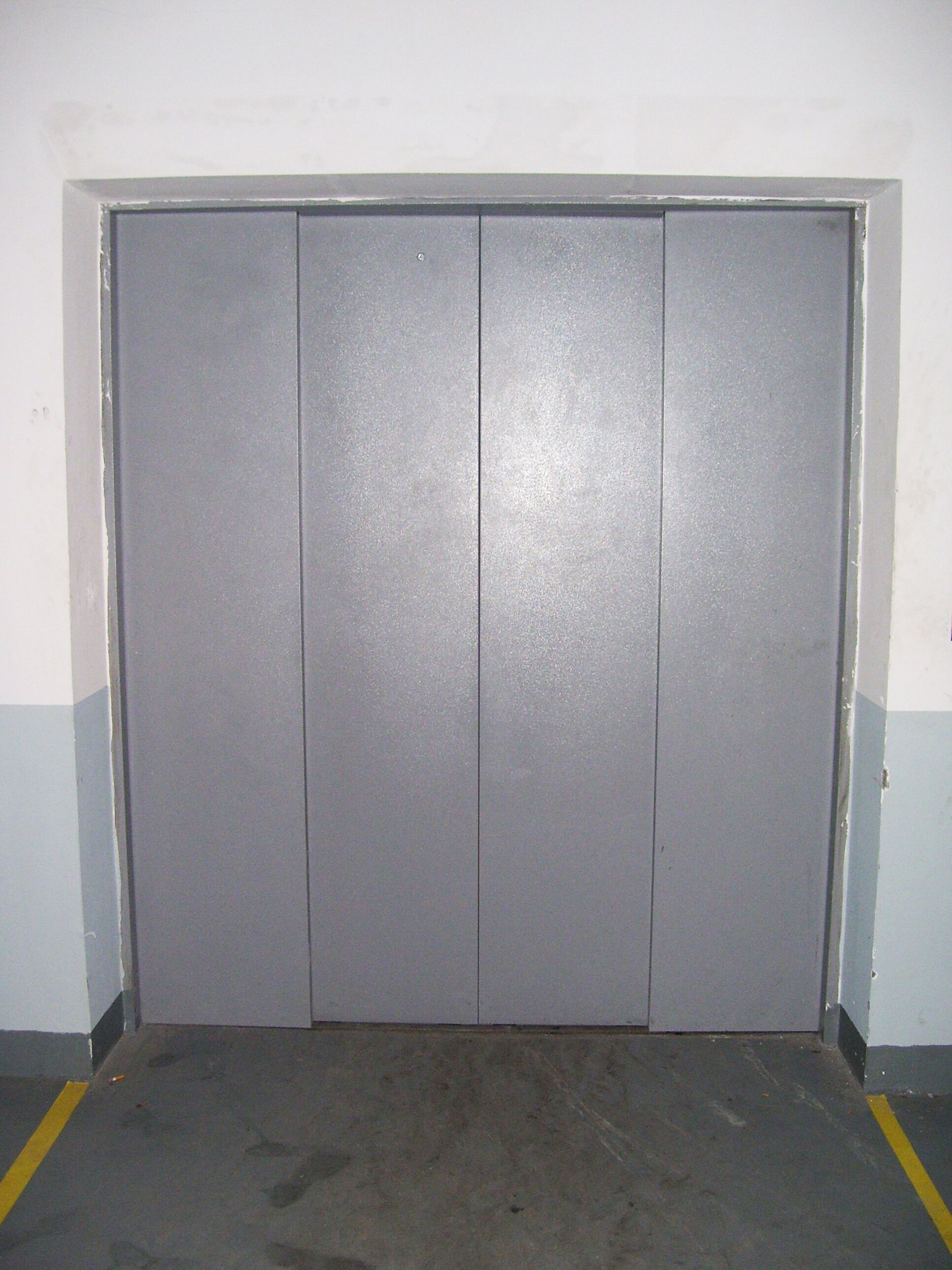 上海載貨電梯、安徽載貨電梯