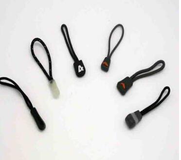 供應(yīng)拉鏈頭 拉鏈頭供應(yīng) 拉鏈頭供貨 拉鏈頭批發(fā) 拉鏈頭廠家