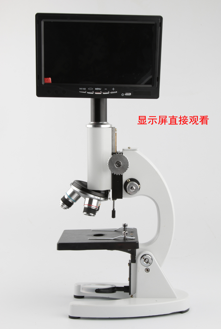 江西單目學生1000倍顯微鏡批發(fā)