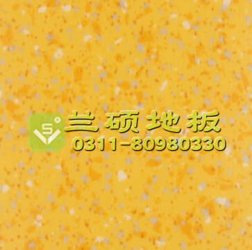 健身房地板 塑膠地板 運(yùn)動pvc地板廠家 pvc塑膠地板