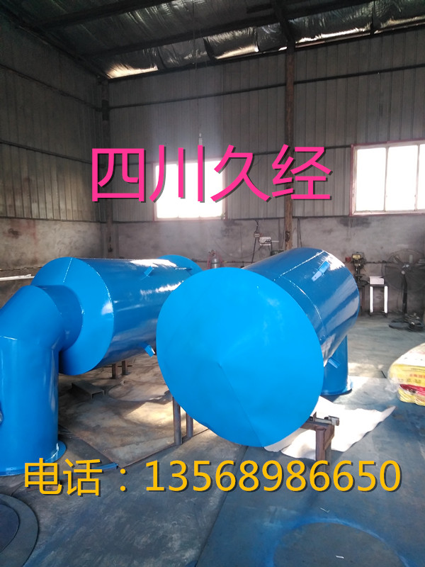 供應(yīng)四川久經(jīng)牌* 風(fēng)機(jī)* 蒸汽* 排氣*