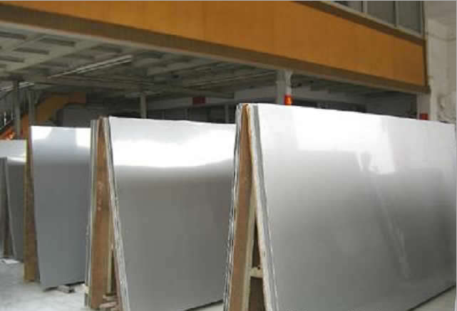 GH3600 NS 312 鎳鉻合金哪家好 鎳鉻合金*惠 鎳鉻合金生產廠家   0Cr15Ni75Fe板材