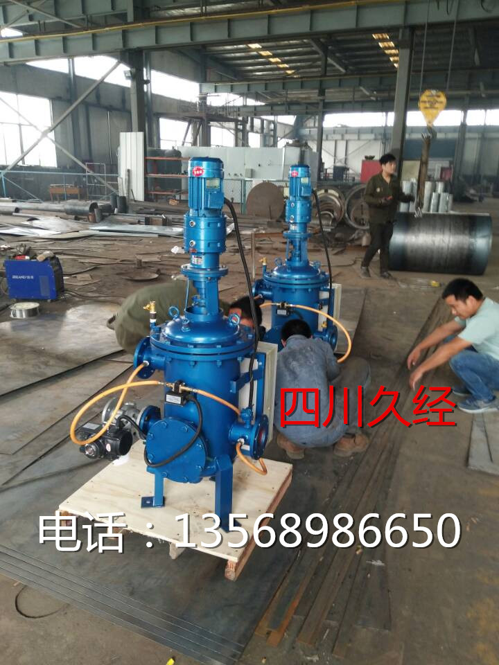 供應(yīng)濾水器 全自動濾水器 電站濾水器 PLC反沖洗濾水器 電動手動濾水器 工業(yè)循環(huán)水濾水器 消防供水高精密度濾水器