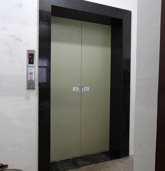 上海載貨電梯、安徽載貨電梯