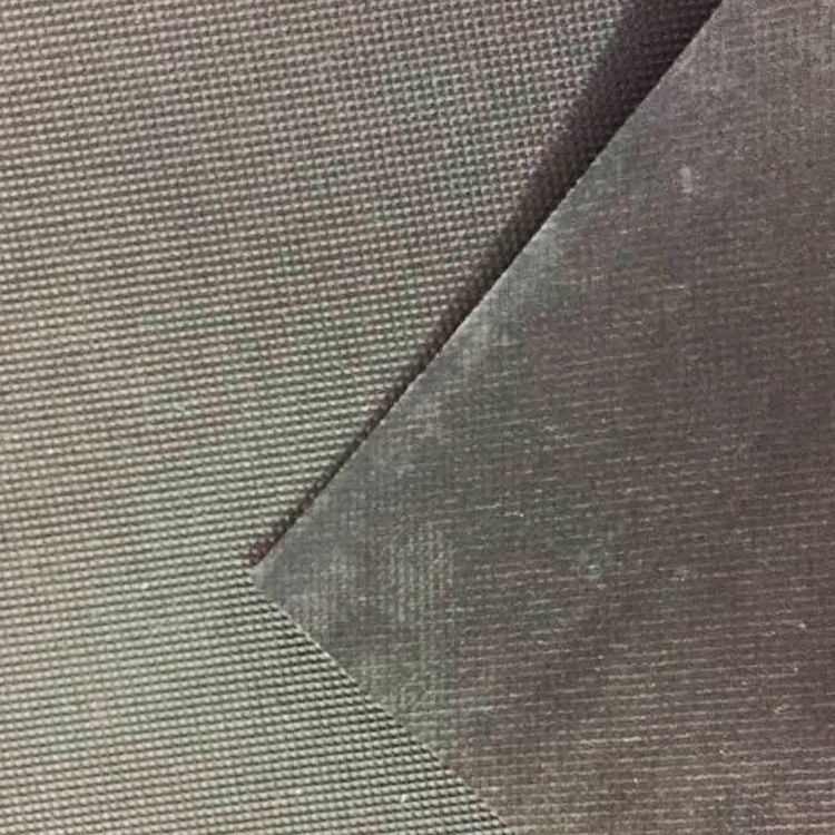 康達(dá)廠家火車站屋面用高密度紡粘聚乙烯膜 防水透汽膜 單向呼吸紙