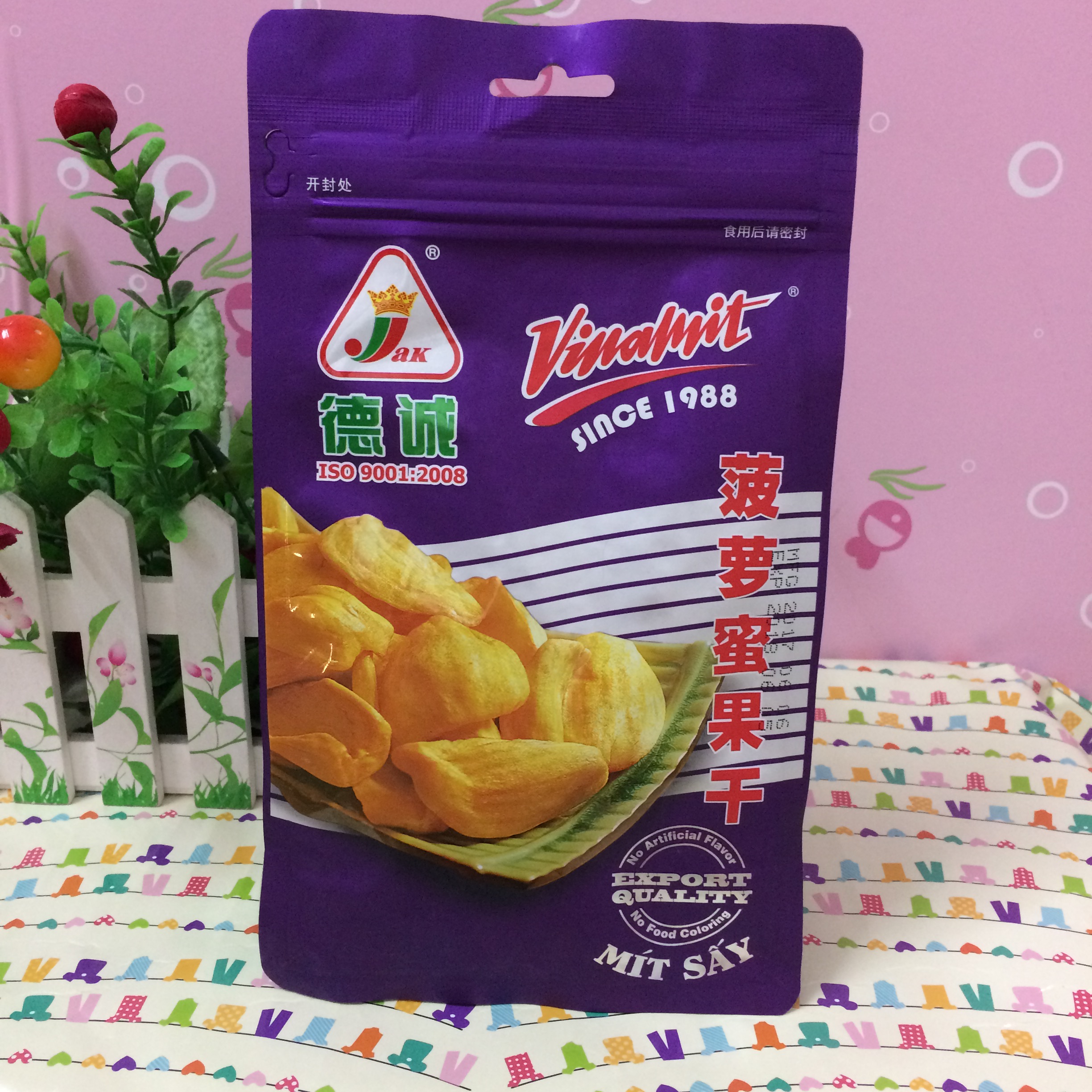 湖北彩印復(fù)合袋批發(fā)，湖北彩印復(fù)合袋廠家，湖北彩印復(fù)合袋定做