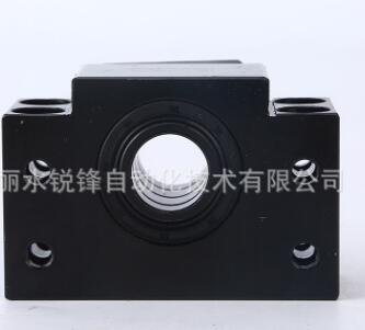 固定座BKBF20，浙江固定座BKBF20，固定座BKBF20直銷(xiāo)，固定座BKBF20直銷(xiāo)商