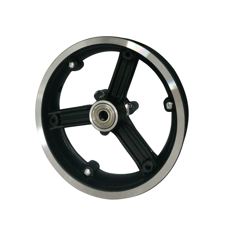 廣東深圳小批量復(fù)模深圳市SLA打印服務(wù)金屬手板模型家電設(shè)備CNC加工