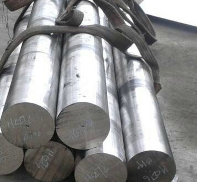 4J32超因瓦合金棒材哪家好 超因瓦合金管材供應(yīng)商 超因瓦合金帶材*惠 超因瓦合金鍛件廠家直銷