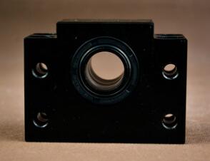 滾珠絲桿支撐座，滾珠絲桿支撐座廠家，滾珠絲桿支撐座報價，滾珠支撐座批發(fā)