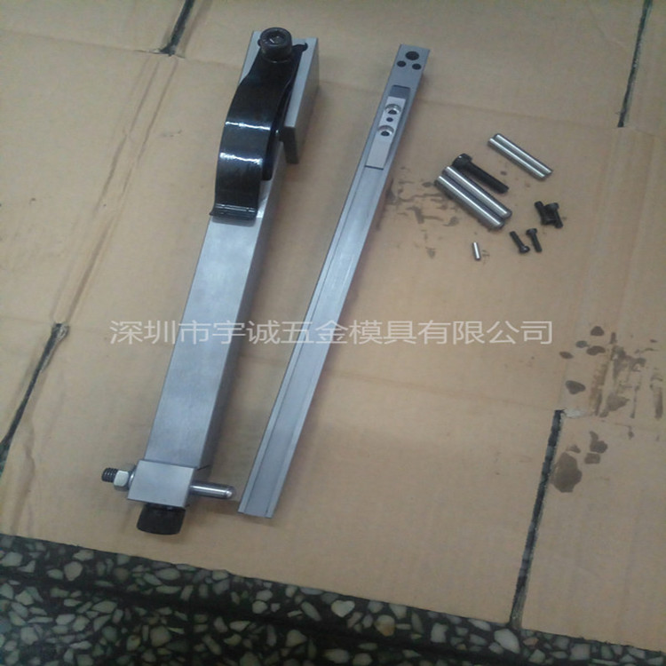 供應(yīng)STRACK HASCO鎖?？?Z5鎖?？巯盗?  title=