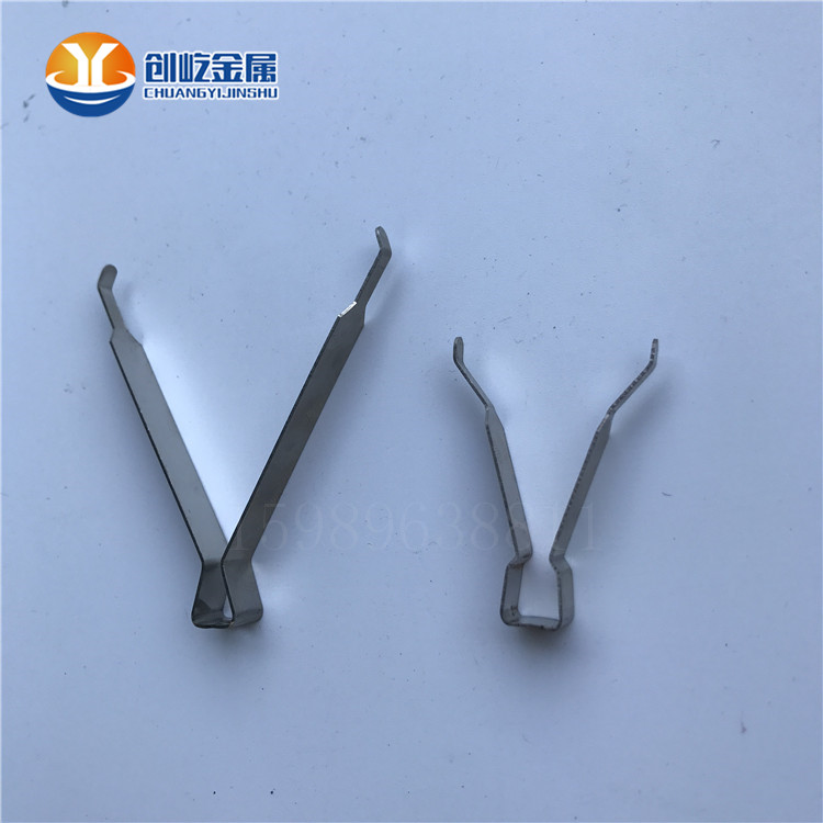 供應(yīng)噴油支架彈片 電泳鋁合金焊接掛具 涂裝鏈條旋轉(zhuǎn)治具