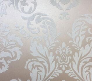 全美雅筑藝術(shù)涂料 內(nèi)墻環(huán)保藝術(shù)漆 金箔-銀箔幻彩墻藝漆