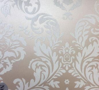 全美雅筑藝術(shù)涂料 內(nèi)墻環(huán)保藝術(shù)漆 金箔-銀箔幻彩墻藝漆