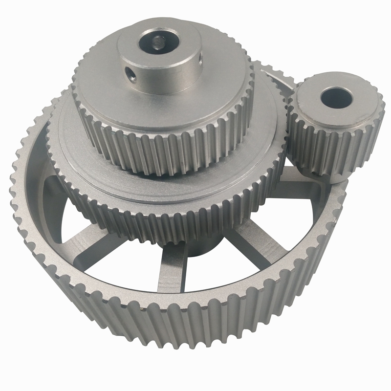 廣東深圳小批量復(fù)模深圳市SLA打印服務(wù)金屬手板模型家電設(shè)備CNC加工