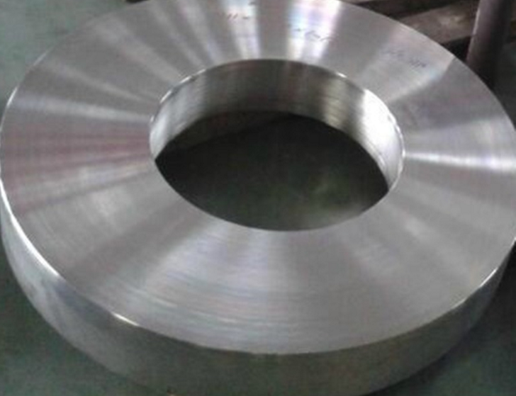 4J32超因瓦合金帶材*惠 4J32超因瓦合金棒材廠家 4J32超因瓦合金絲材供應(yīng)商 4J32超因瓦合金鍛件批發(fā)