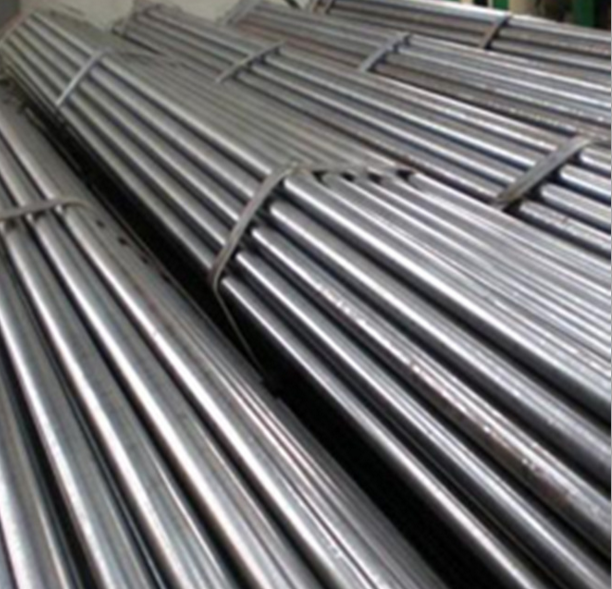 4J32超因瓦合金棒材哪家好 超因瓦合金管材供應(yīng)商 超因瓦合金帶材*惠 超因瓦合金鍛件廠家直銷