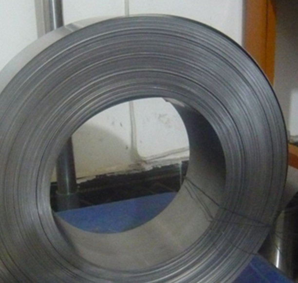 0C*Ni60Fe14AI Inconel 601環(huán)形件價(jià)格 NS 313鍛件供應(yīng)商 法蘭閥座焊接件廠家直銷