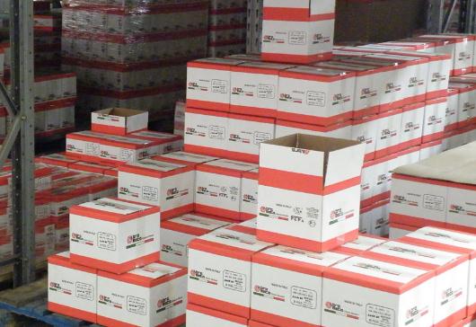 供應進口彈性磨盤_意大利進口