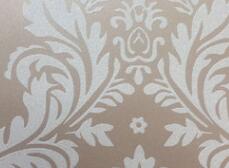 全美雅筑藝術(shù)涂料 內(nèi)墻環(huán)保藝術(shù)漆 金箔-銀箔幻彩墻藝漆