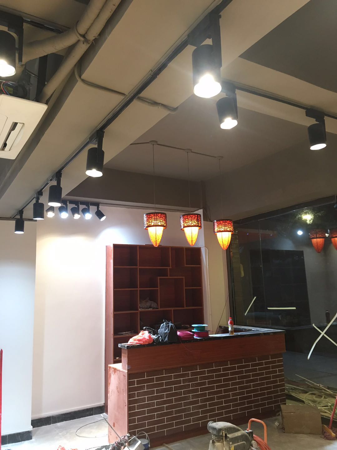 臥室裝修 主臥裝修 裝修大王