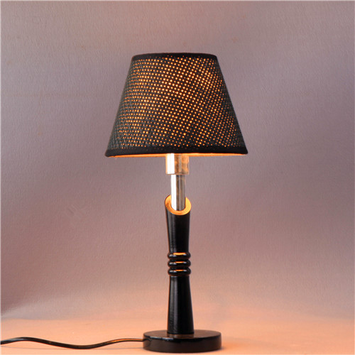 LED面板燈 LED燈 LED燈飾出口報關(guān) 燈具燈飾LED燈出口報關(guān)