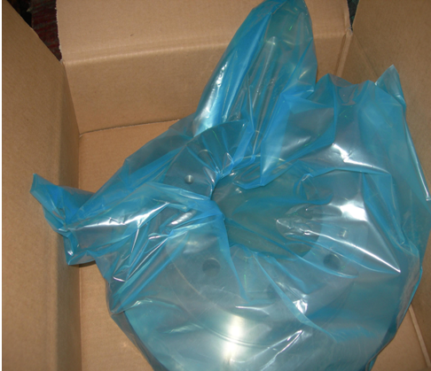 氣相 氣相防銹膜_氣相防銹袋_專業(yè)防銹_金屬防銹