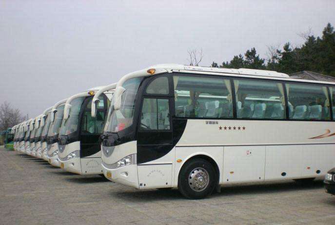 點(diǎn)出行互聯(lián)網(wǎng)綠色巴士 點(diǎn)出行互聯(lián)網(wǎng)+綠色巴士