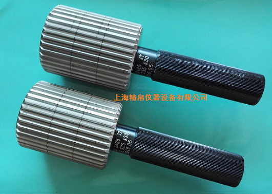 上海精帛專業(yè)生產(chǎn)各種花鍵環(huán)規(guī)花鍵塞規(guī) 花鍵規(guī)