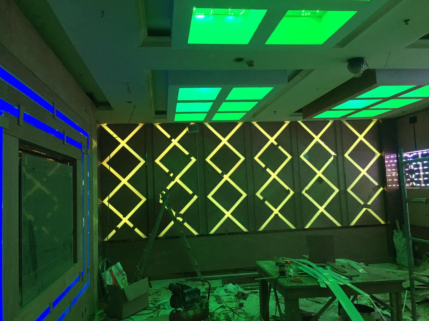 臥室裝修 主臥裝修 裝修大王