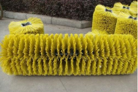 批發(fā)彈簧刷 彈簧刷廠家 彈簧刷供應商 彈簧刷報價 安徽彈簧刷