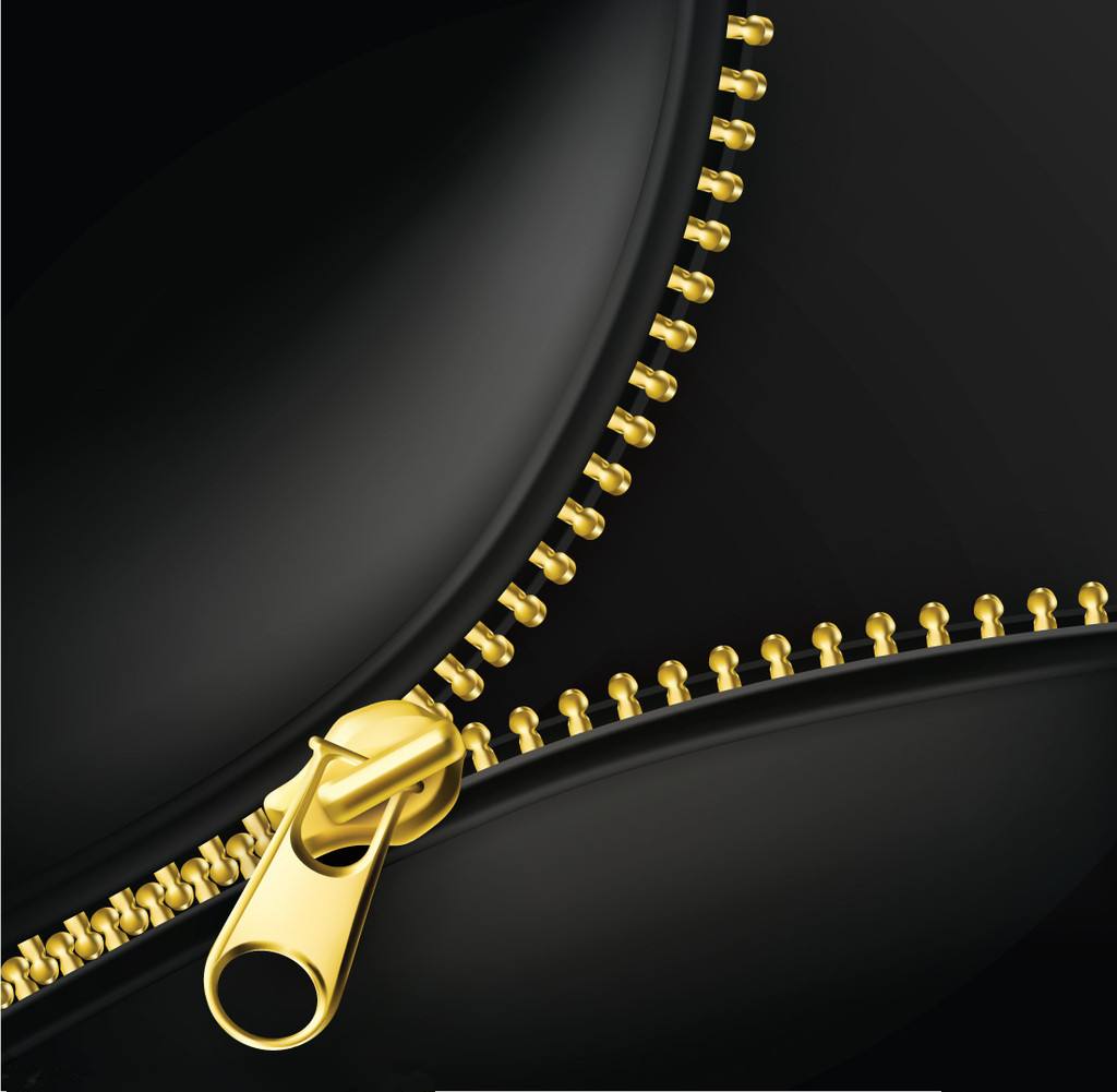 廣州金屬拉鏈廠家 東莞金屬拉鏈廠家 深圳金屬拉鏈廠家